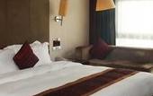 Туры в отель Lafonte International Hotel