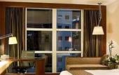 Туры в отель Lafonte International Hotel