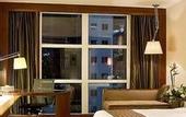 Туры в отель Lafonte International Hotel