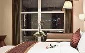 Туры в отель Lafonte International Hotel