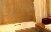 Туры в отель Lafonte International Hotel