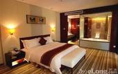 Туры в отель Lafonte International Hotel