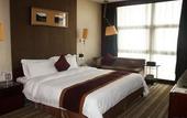 Туры в отель Lafonte International Hotel