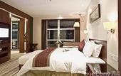 Туры в отель Lafonte International Hotel