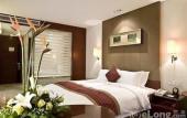 Туры в отель Lafonte International Hotel