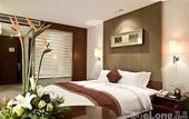 Туры в отель Lafonte International Hotel