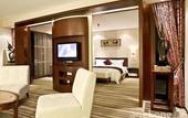 Туры в отель Lafonte International Hotel