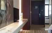 Туры в отель Lafonte International Hotel