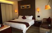 Туры в отель Lafonte International Hotel