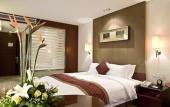 Туры в отель Lafonte International Hotel