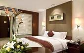 Туры в отель Lafonte International Hotel