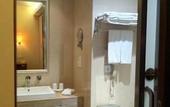 Туры в отель Lafonte International Hotel