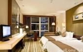 Туры в отель Lafonte International Hotel