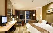 Туры в отель Lafonte International Hotel