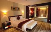 Туры в отель Lafonte International Hotel