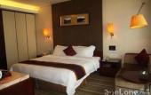 Туры в отель Lafonte International Hotel