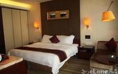 Туры в отель Lafonte International Hotel