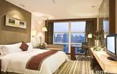 Туры в отель Lafonte International Hotel