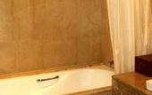 Туры в отель Lafonte International Hotel