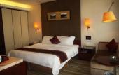 Туры в отель Lafonte International Hotel