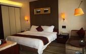 Туры в отель Lafonte International Hotel