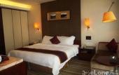 Туры в отель Lafonte International Hotel