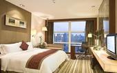 Туры в отель Lafonte International Hotel