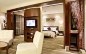 Туры в отель Lafonte International Hotel
