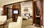 Туры в отель Lafonte International Hotel