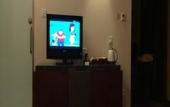 Туры в отель Lafonte International Hotel