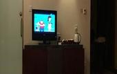 Туры в отель Lafonte International Hotel