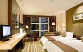 Туры в отель Lafonte International Hotel