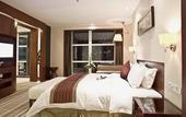 Туры в отель Lafonte International Hotel