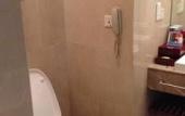 Туры в отель Lafonte International Hotel