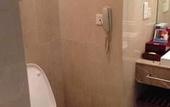 Туры в отель Lafonte International Hotel