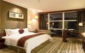 Туры в отель Lafonte International Hotel