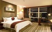 Туры в отель Lafonte International Hotel