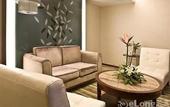Туры в отель Lafonte International Hotel