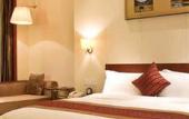Туры в отель Lafonte International Hotel