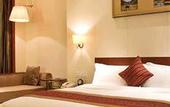 Туры в отель Lafonte International Hotel