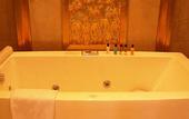 Туры в отель Lafonte International Hotel
