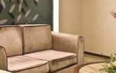 Туры в отель Lafonte International Hotel