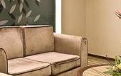 Туры в отель Lafonte International Hotel
