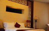 Туры в отель Lafonte International Hotel