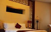 Туры в отель Lafonte International Hotel