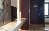 Туры в отель Lafonte International Hotel
