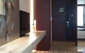 Туры в отель Lafonte International Hotel