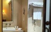 Туры в отель Lafonte International Hotel