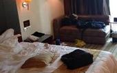 Туры в отель Lafonte International Hotel