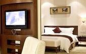 Туры в отель Lafonte International Hotel
